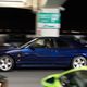 Illustration for article titled I Met Japans Highway Racers In The Middle Of The Sea